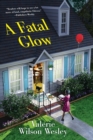 Image for A Fatal Glow