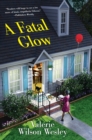 Image for Fatal Glow