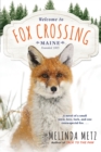 Image for Fox Crossing