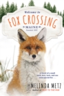Image for Fox Crossing
