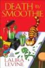 Image for Death by Smoothie