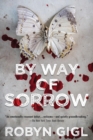 Image for By Way of Sorrow