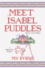 Image for Meet Isabel Puddles