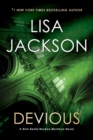 Image for Devious