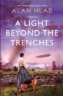 Image for A Light Beyond the Trenches