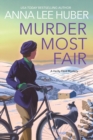 Image for Murder most fair