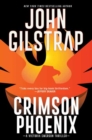 Image for Crimson Phoenix : An Action-Packed &amp; Thrilling Novel