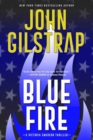Image for Blue Fire