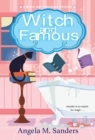 Image for Witch and Famous