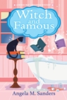 Image for Witch and Famous
