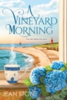 Image for Vineyard Morning