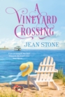 Image for Vineyard Crossing