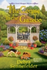 Image for The corpse in the gazebo