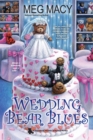 Image for Wedding Bear Blues