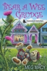 Image for Bear a Wee Grudge : 5