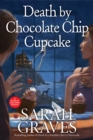 Image for Death by Chocolate Chip Cupcake