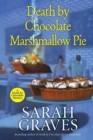 Image for Death by Chocolate Marshmallow Pie