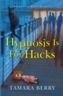 Image for Hypnosis Is for Hacks