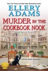 Image for Murder in the Cookbook Nook