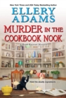 Image for Murder in the Cookbook Nook : 7