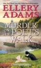 Image for Murder on the Poet&#39;s Walk