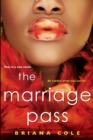 Image for The Marriage Pass
