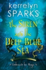 Image for Siren and the Deep Blue Sea