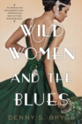 Image for Wild Women and the Blues
