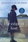 Image for The Edge Of Lost