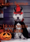 Image for Howloween Murder