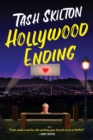 Image for Hollywood ending