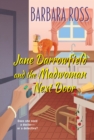 Image for Jane Darrowfield and the Madwoman Next Door