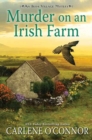 Image for Murder on an Irish Farm