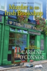 Image for Murder in an Irish Bookshop