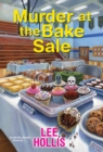 Image for Murder at the Bake Sale : 2