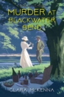 Image for Murder at Blackwater Bend