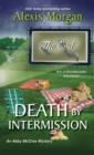 Image for Death by Intermission