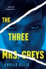 Image for The Three Mrs. Greys