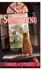 Image for See Something