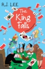 Image for King Falls
