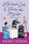 Image for A Newlywed&#39;s Guide to Fortune and Murder