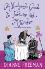 Image for Newlywed&#39;s Guide to Fortune and Murder