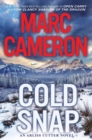 Image for Cold Snap