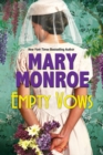 Image for Empty Vows