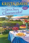 Image for Diva Says Cheesecake!