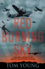 Image for Red Burning Sky