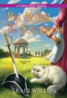 Image for Mrs. Morris and the Sorceress