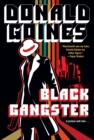 Image for Black gangster