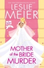 Image for Mother of the Bride Murder