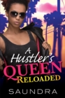 Image for Hustler&#39;s Queen, A: Reloaded